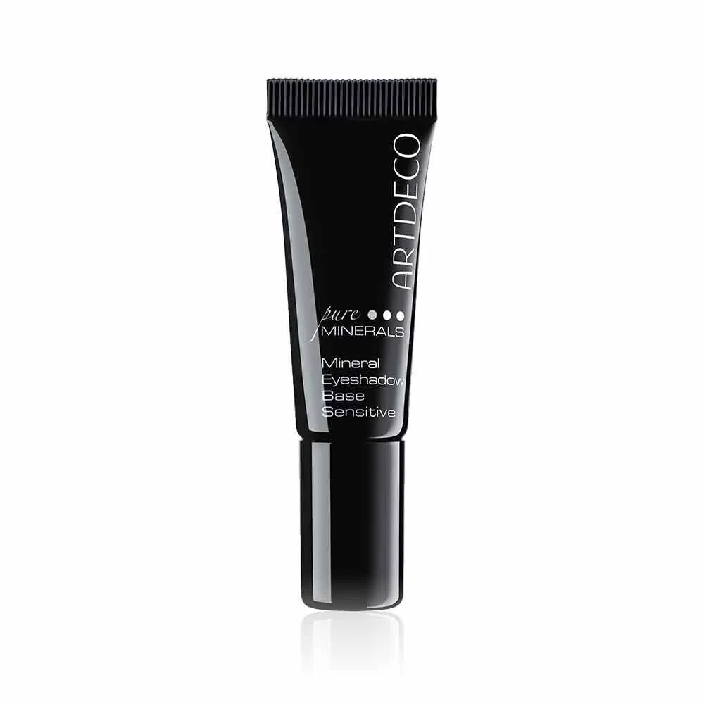 Eye Shadow Base v:8377280