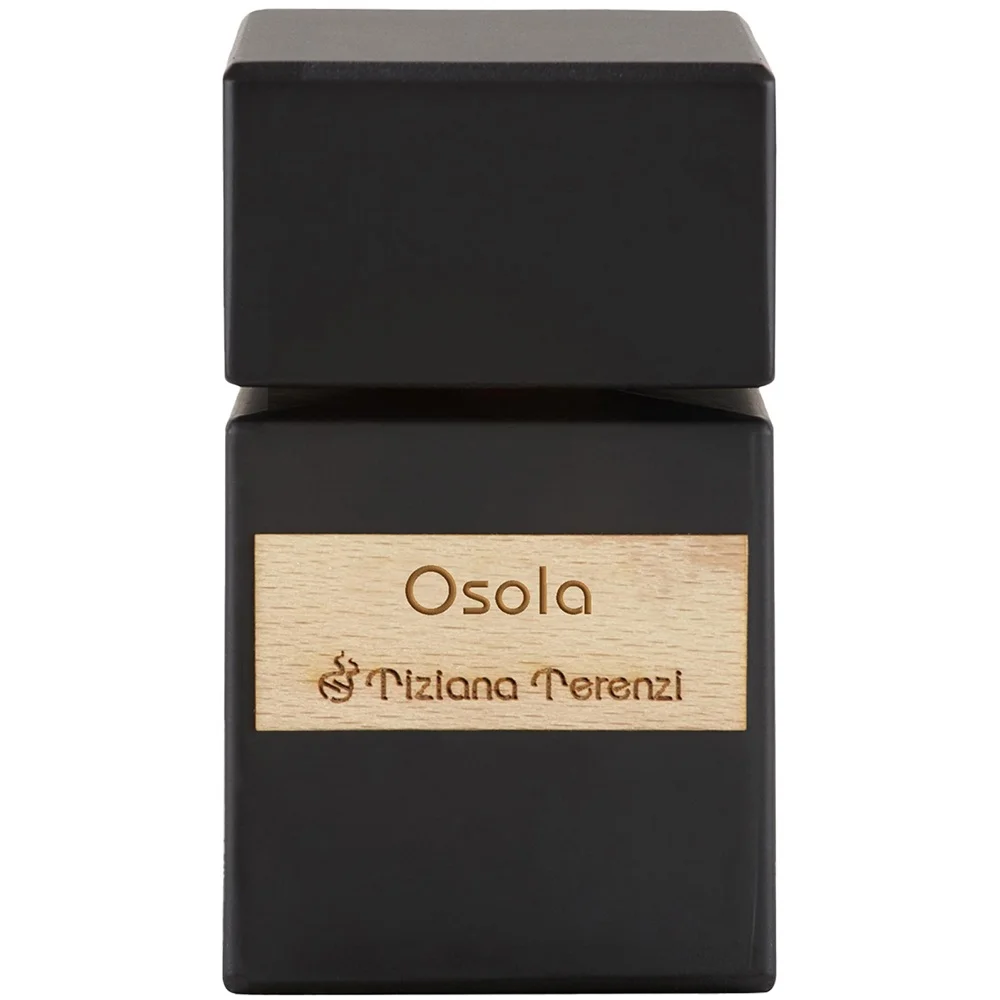 Osola, Extrait de Parfum v:5288541 Osola, Extrait de Parfum v:5288541