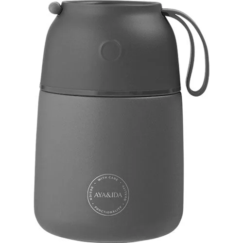 Lunchbox Food 500 ml | Variant v:2425314