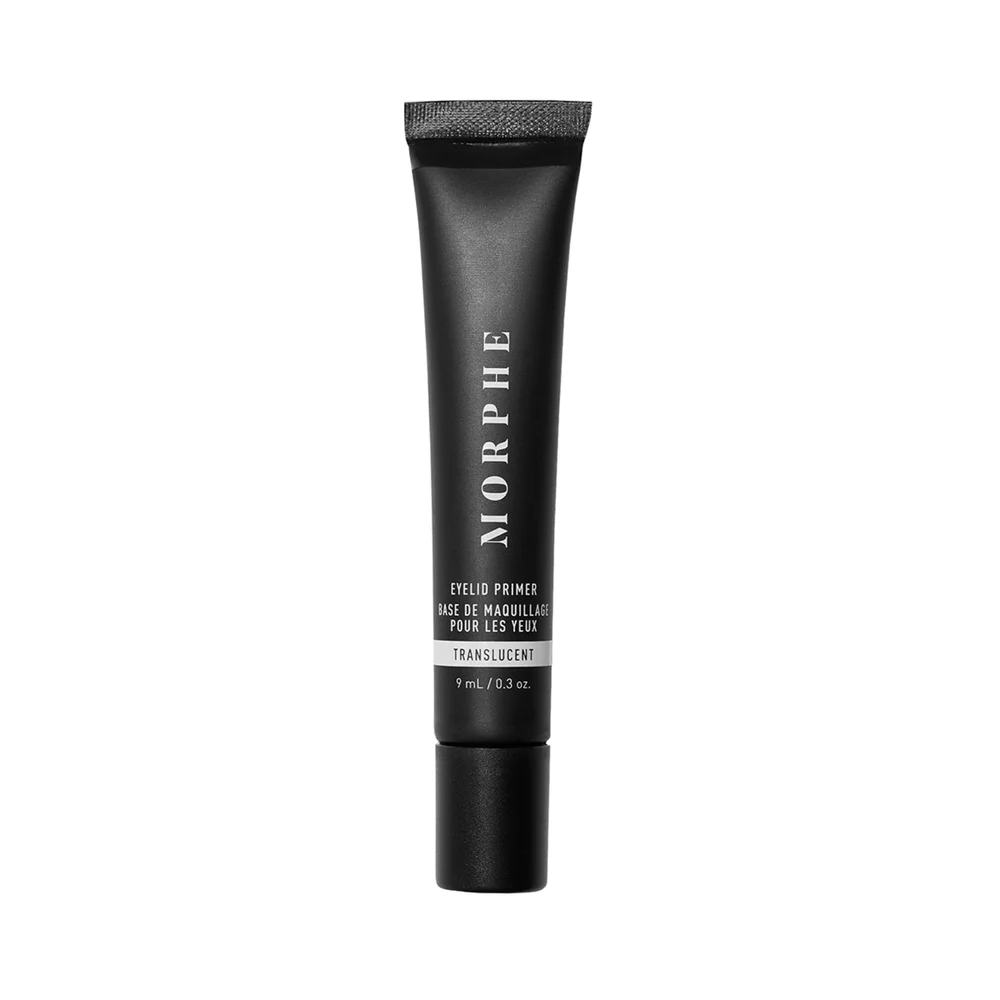 Eyelid Primer Translucent – Morphe v:5761890 Eyelid Primer Translucent – Morphe v:5761890