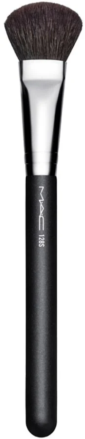 128 Split Cheek Fibre Brush – MAC v:5186352 128 Split Cheek Fibre Brush – MAC v:5186352