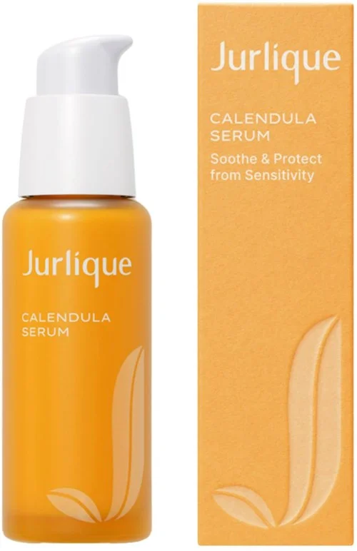 Jurlique Calendula Serum 30 ml v:9599767 Jurlique Calendula Serum 30 ml v:9599767