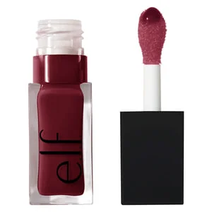 e.l.f. Glow Reviver Lip Oil Jam Session 7.6ml v:9589507 e.l.f. Glow Reviver Lip Oil Jam Session 7.6ml v:9589507