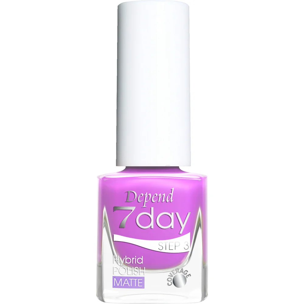 7day – WOW! Collection 70135 YEAH! – Depend v:3428322 7day – WOW! Collection 70135 YEAH! – Depend v:3428322