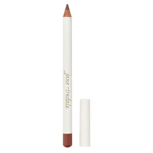 jane iredale Pencil Crayon For Lips Nutmeg 1,1g v:4332533