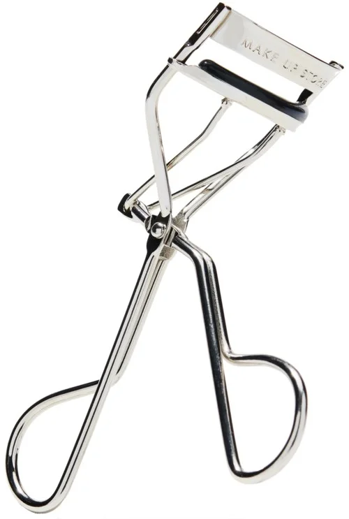 Make Up Store Eyelash Curler v:5567727 Make Up Store Eyelash Curler v:5567727