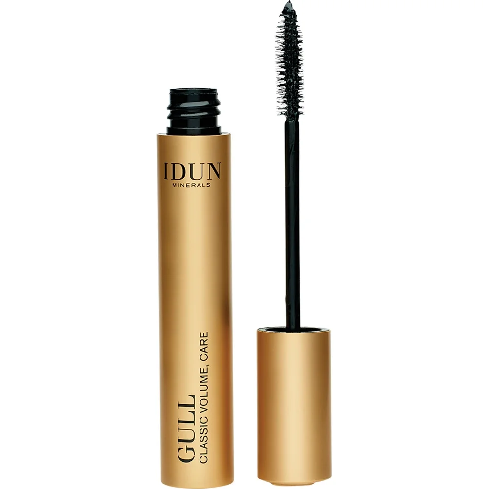 Mascara v:5267596