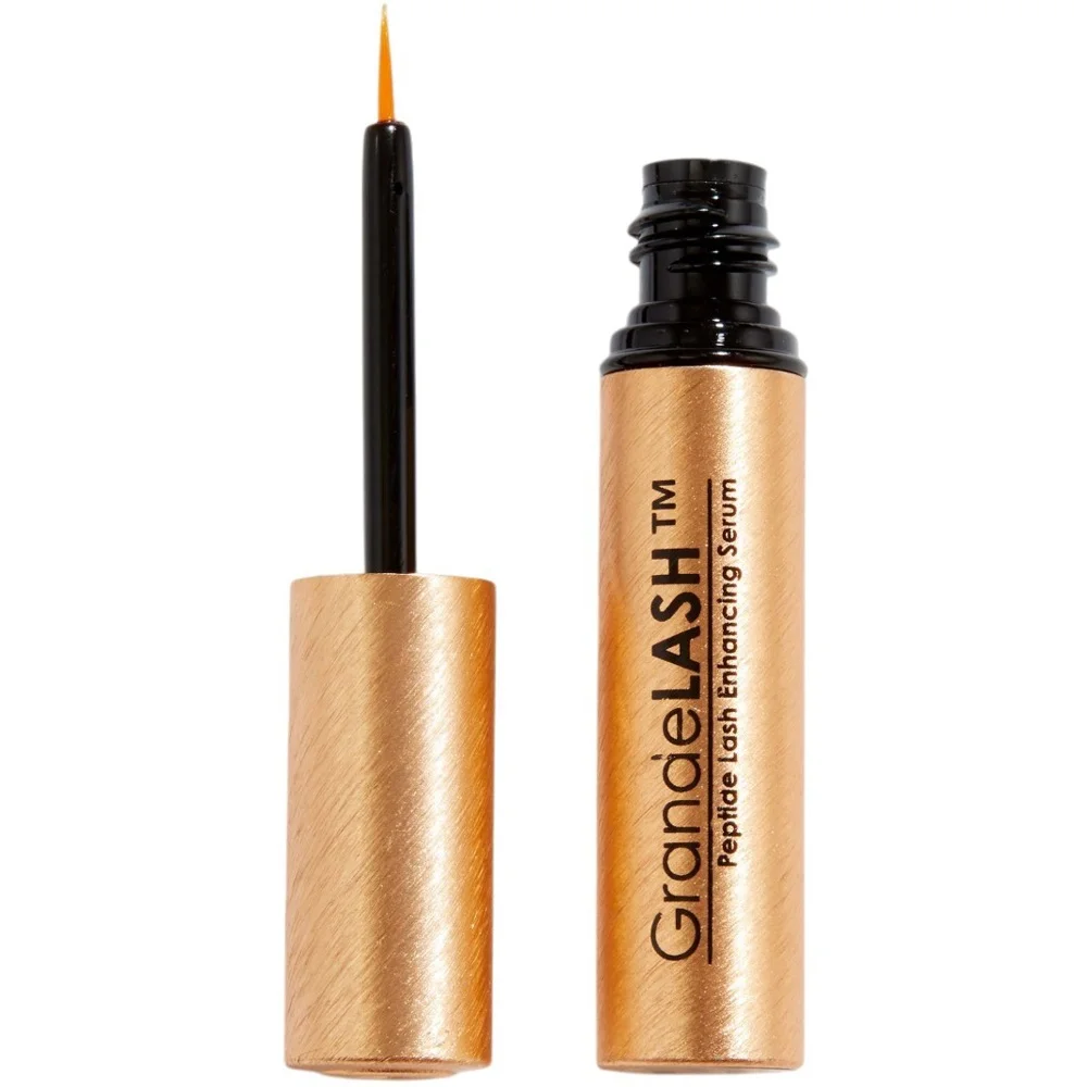 GrandeLASH™ Peptide Lash Enhancing Serum v:5128351 GrandeLASH™ Peptide Lash Enhancing Serum v:5128351