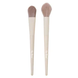 So Eco Contour & Highlight Set 2pcs v:1335170 So Eco Contour & Highlight Set 2pcs v:1335170