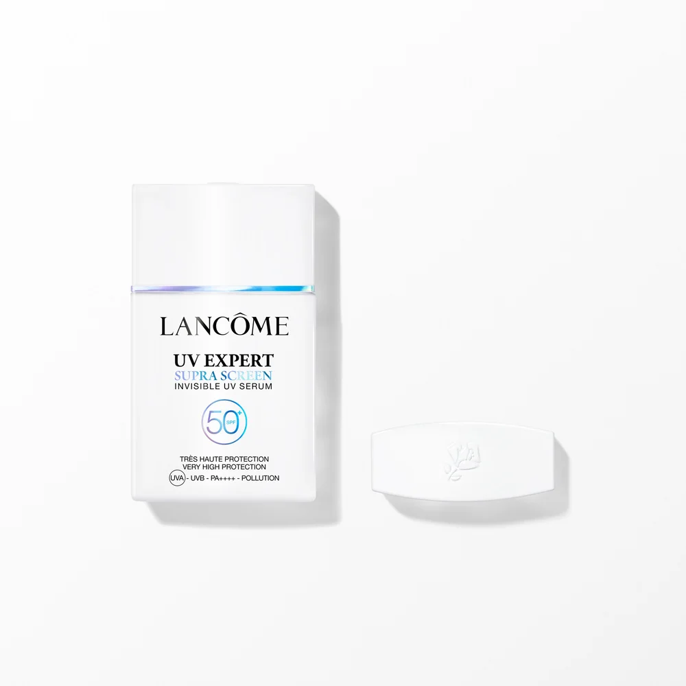UV Expert Supra Screen SPF50 40 ml - Lancôme v:9970398