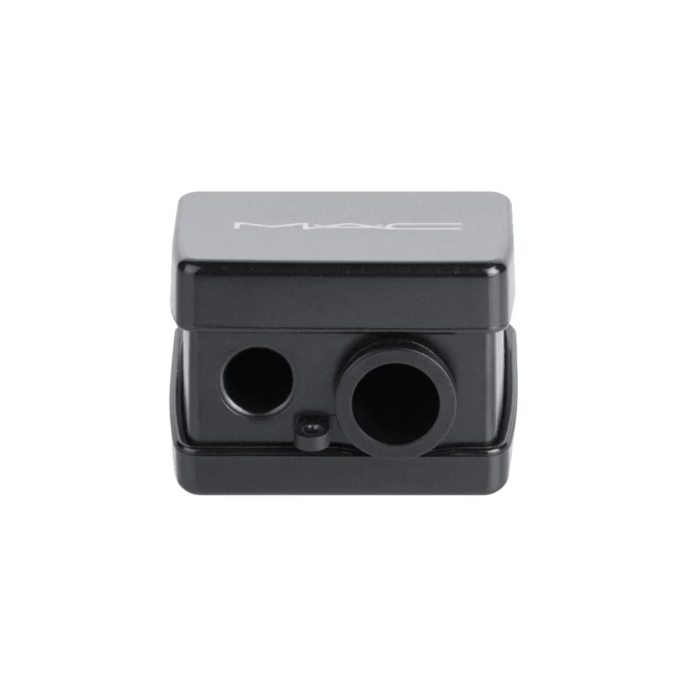 Universal Pencil Sharpener - MAC v:5019745