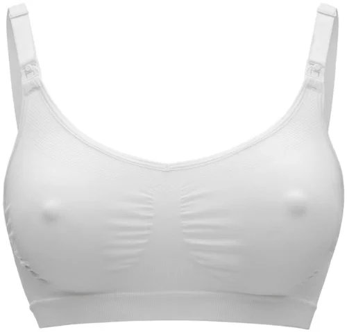 Medela Keep Cool BH Hvit, S S v:8033278 Medela Keep Cool BH Hvit, S S v:8033278