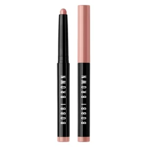 Bobbi Brown Long-Wear Cream Shadow Stick Coral Sunset 1,6g v:8600449 Bobbi Brown Long-Wear Cream Shadow Stick Coral Sunset 1,6g v:8600449