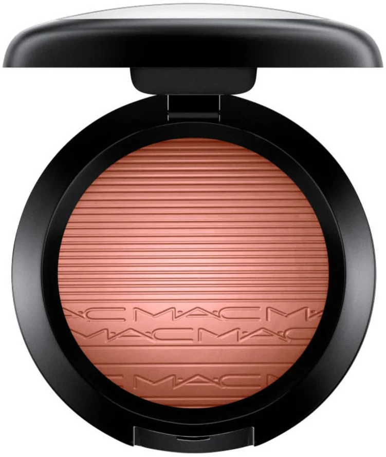 Extra Dimension Blush Hard To Get - MAC v:8330329