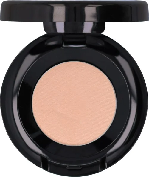 Maria Åkerberg Eyeshadow Shiny Apricot v:4372080