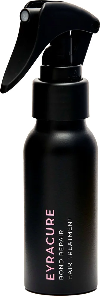 Eyracure Bond Repair Hair Treatment - 1 Dose v:5240468