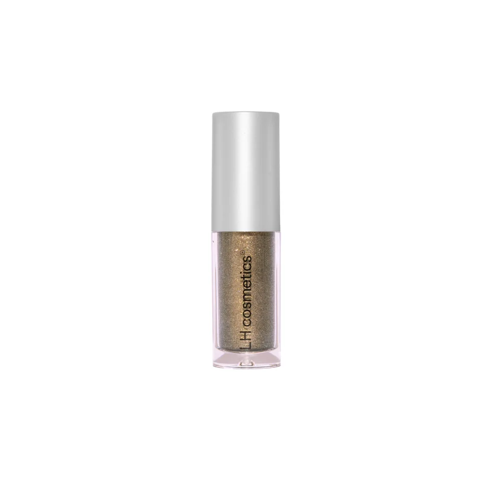 Sparkl Multi-Use Liquid Eyeshadow Wicked - LH cosmetics v:8694137