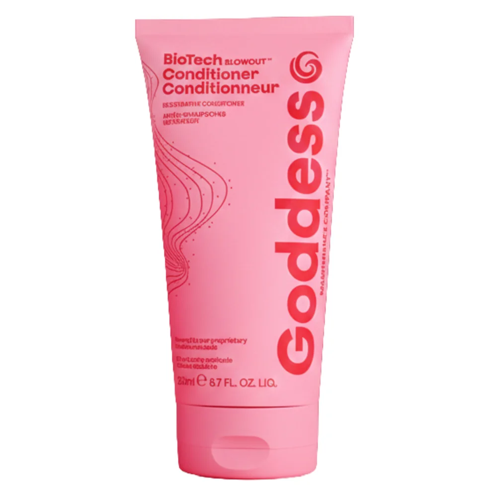 BioTech Conditioner 200 ml – Goddess v:6812234 BioTech Conditioner 200 ml – Goddess v:6812234