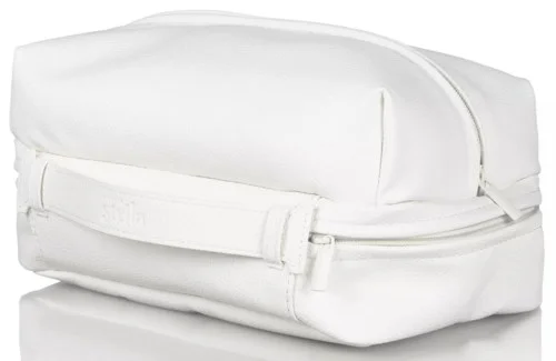 Rebecca Stella Stack´d Toiletry Bag v:9973189 Rebecca Stella Stack´d Toiletry Bag v:9973189