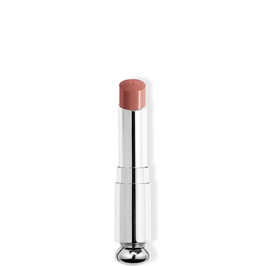 Dior Addict Refill Shine Lipstick - 90% Natural-Origin 527 Atelier - DIOR v:7559034