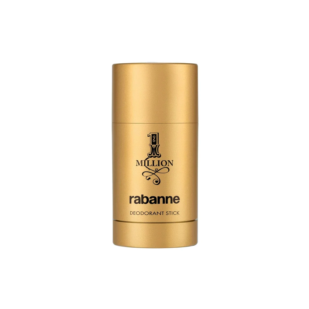 1 Million Deodorant Stick 75 g – Rabanne v:5878306