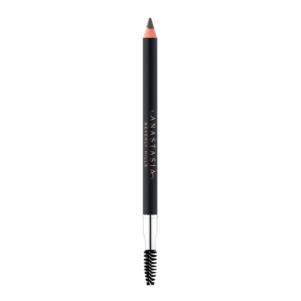 Perfect Brow Pencil Soft Brown - Anastasia Beverly Hills v:1145055