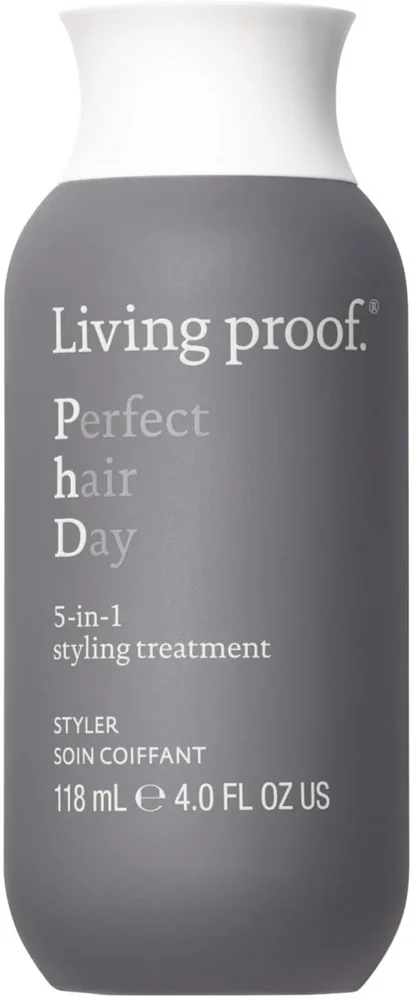 Living Proof Perfect Hair Day Perfect Hair Day 5-in-1 118 ml v:6701455 Living Proof Perfect Hair Day Perfect Hair Day 5-in-1 118 ml v:6701455
