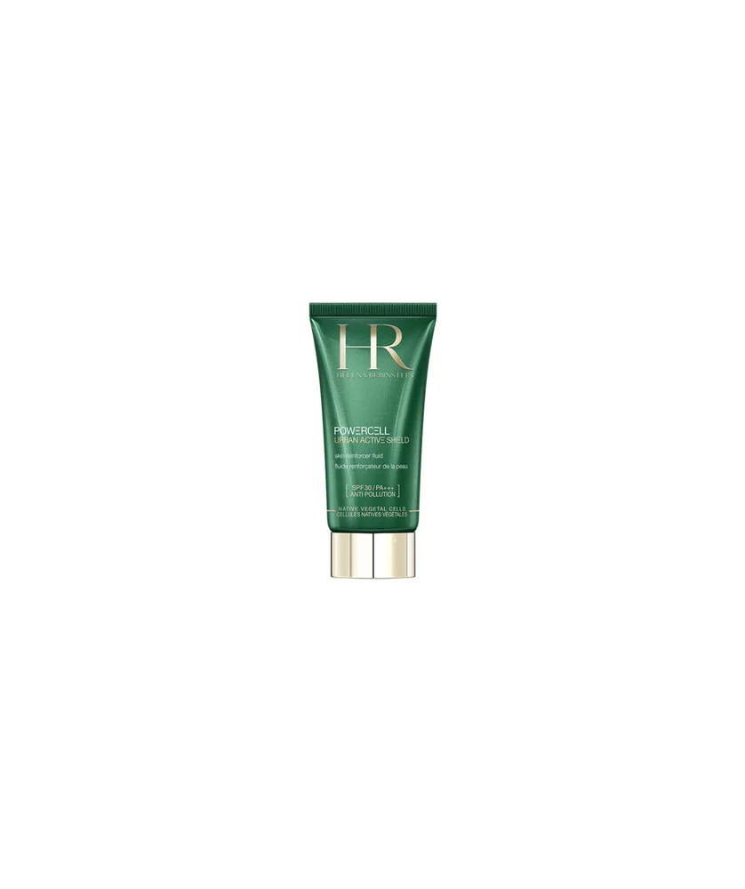 Powercell Anit-Pollution Mask 100 ml - Helena Rubinstein v:8812031