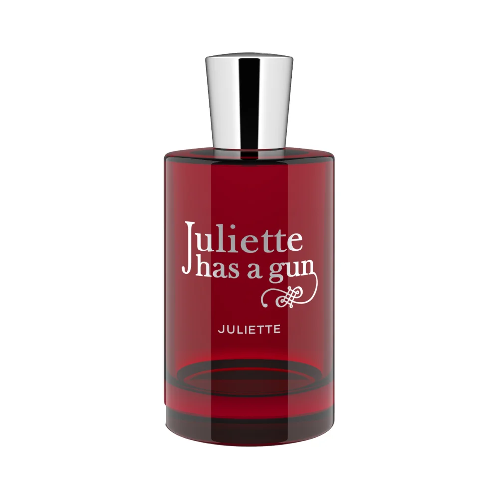 Juliette Eau de Parfum 100 ml - Juliette Has A Gun v:5780277