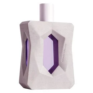 Ariana Grande God Is A Woman Eau De Parfum 30ml v:6194942