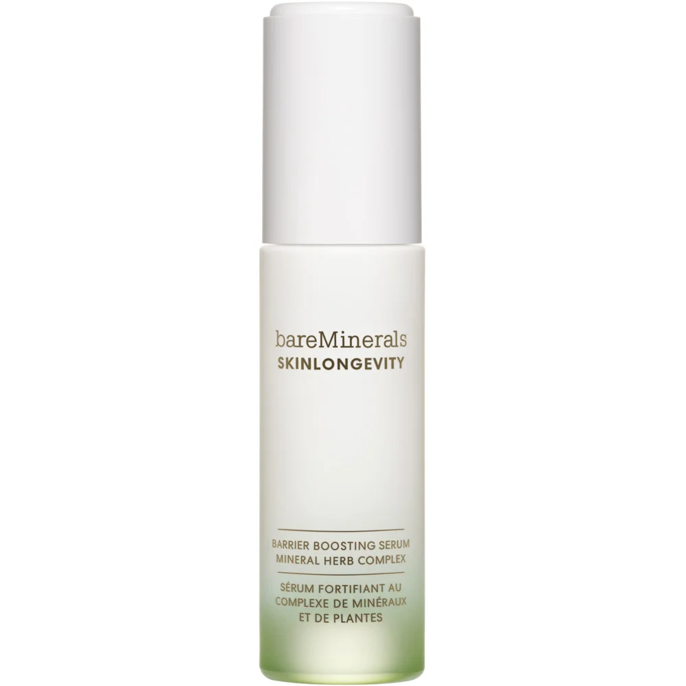 Skinlongevity Barrier Boosting Serum v:6651787