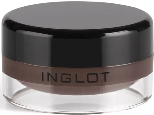 Inglot Amc Eyeliner Gel 90 v:4463023
