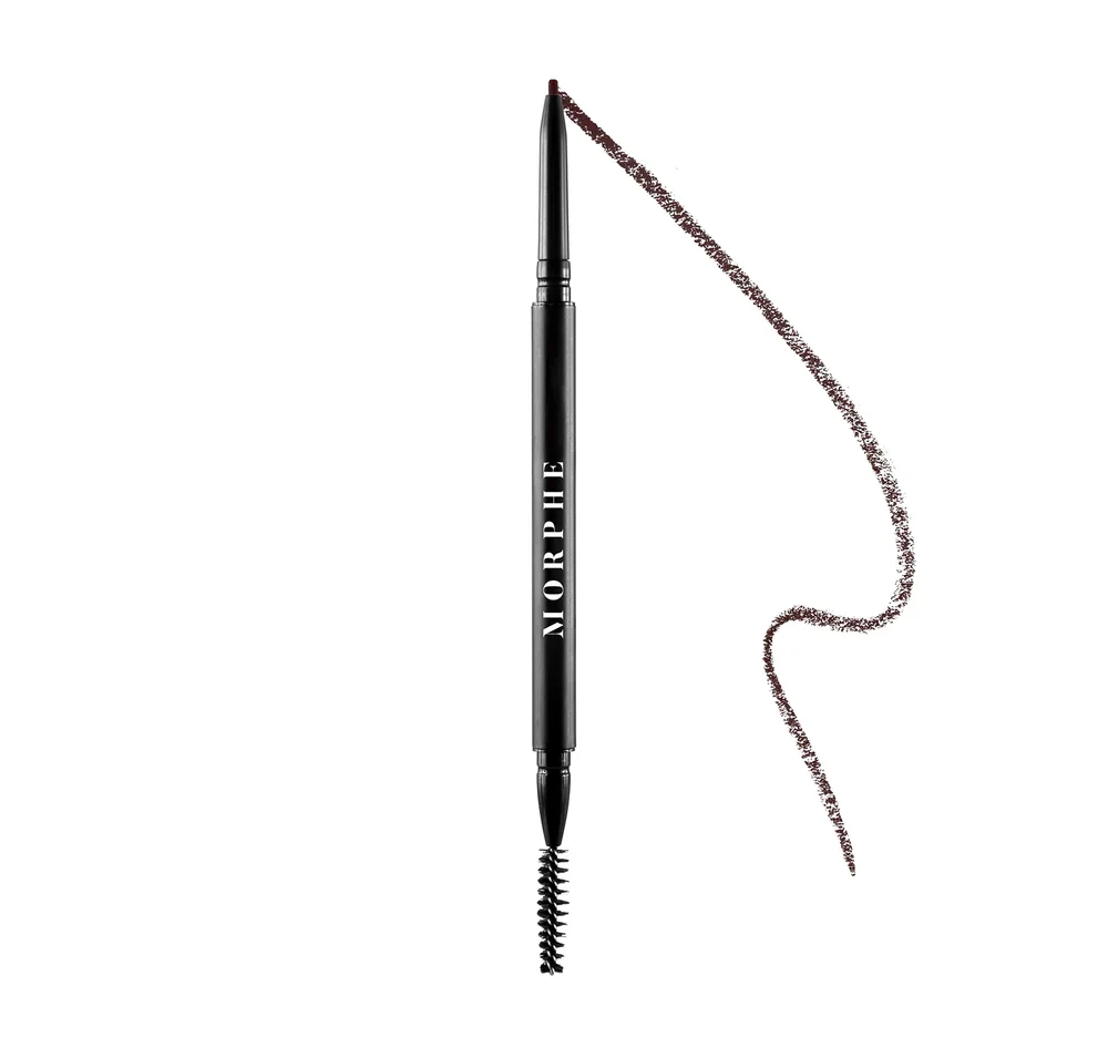 Micro Brow Pencil Java - Morphe v:3172051