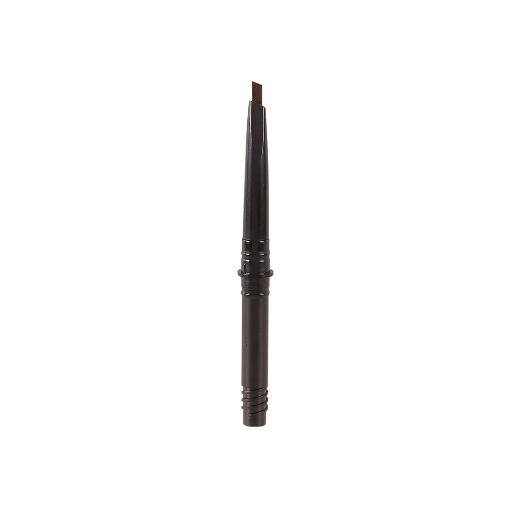 Brow Cheat Refill Dark Brown - Charlotte Tilbury v:1303564
