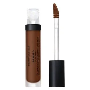 bareMinerals BarePro 16HR Wear All Over Skin-Perfecting Matte Concealer Deep 500 Neutral 7,5ml v:6897172