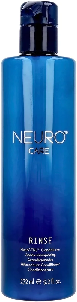 Paul Mitchell Neuro Care RINSE HeatCTRL Conditioner 272 ml v:1782197