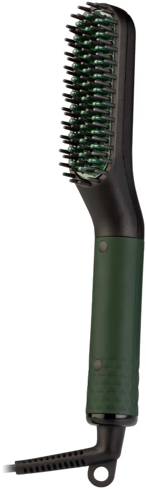 Gordon Beard Straightening Brush v:4490006