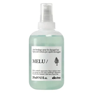Davines Essential Haircare Melu Spray 250ml v:7744075 Davines Essential Haircare Melu Spray 250ml v:7744075