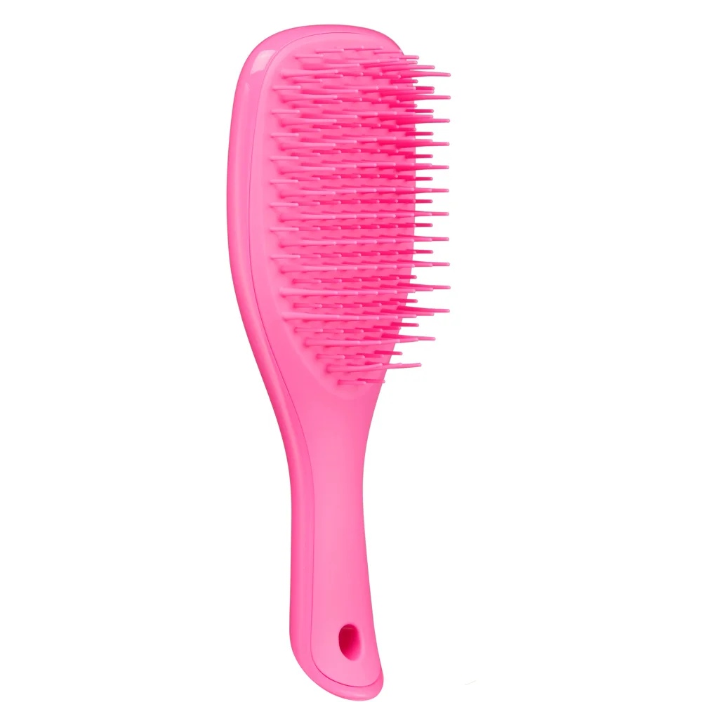 The Ultimate Detangler Mini, Pink Sherbet v:4927354