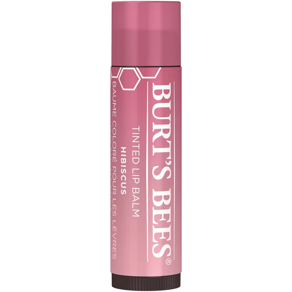 Tinted Lip Balm v:9117172