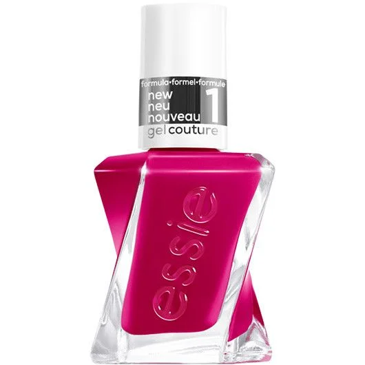 Essie Gel Couture V.I.Please 473 neglelakk 13,5 ml v:5033758