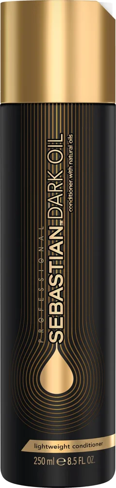 Sebastian Professional Dark Oil Conditioner 250 ml v:2092549 Sebastian Professional Dark Oil Conditioner 250 ml v:2092549
