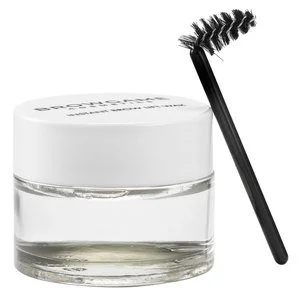 Browgame Instant Brow Lift Wax 15g v:9377863