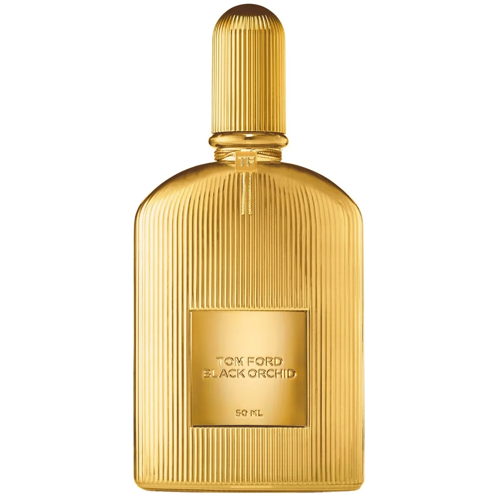 Black Orchid, Parfum v:3182482