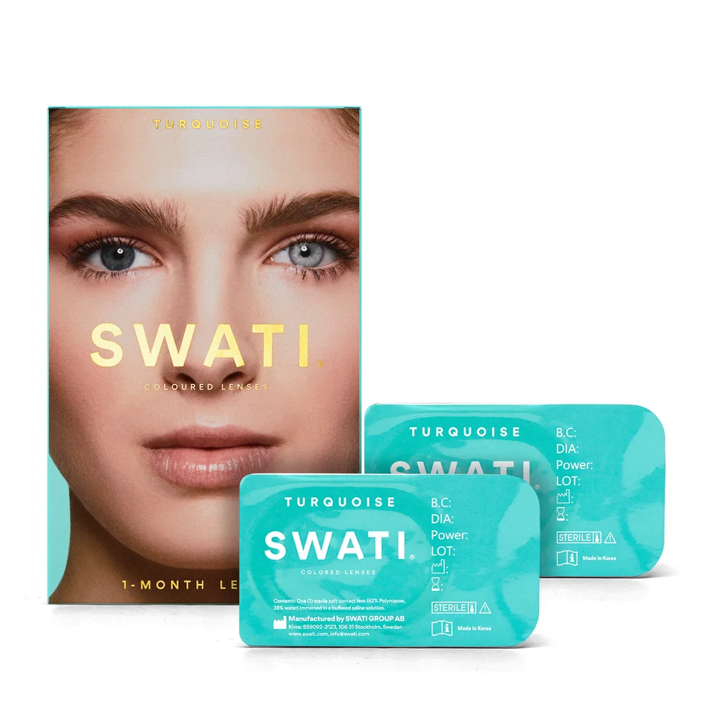 Turquoise – SWATI Cosmetics v:7350880 Turquoise – SWATI Cosmetics v:7350880