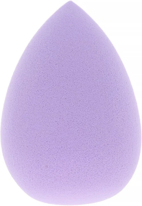 By Lyko Soft Blending Sponge v:5054051