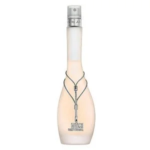 Jennifer Lopez Glow Eau De Toilette 30ml v:6410772