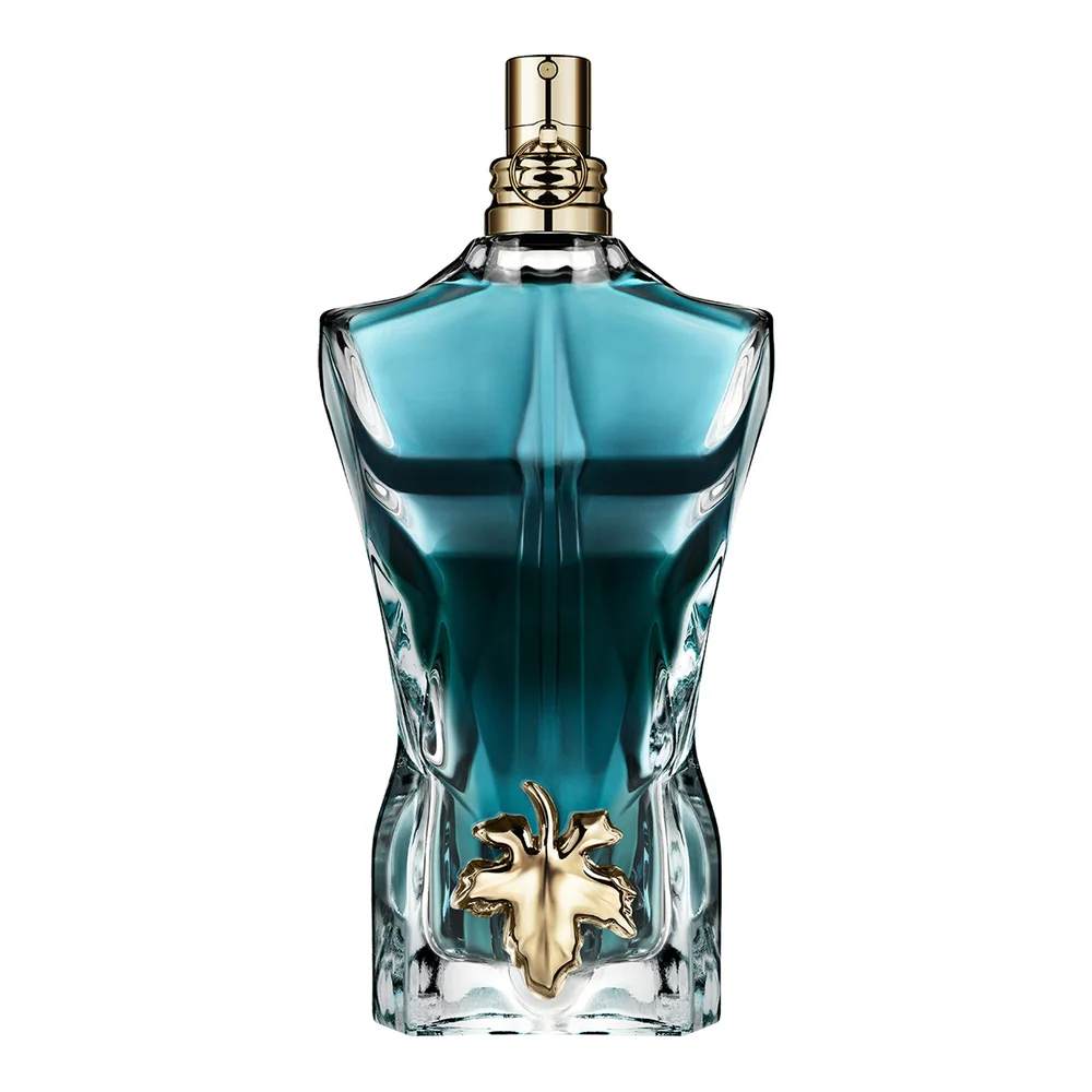 Jean Paul Gaultier Le Beau Edt 125ml v:3744851 Jean Paul Gaultier Le Beau Edt 125ml v:3744851