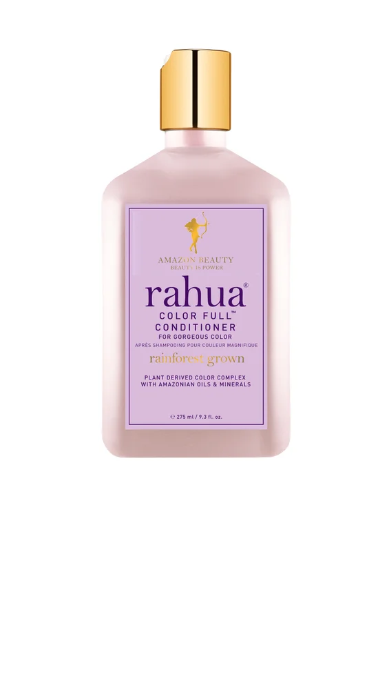 Color Full Conditioner 275 ml – Rahua v:1954736 Color Full Conditioner 275 ml – Rahua v:1954736