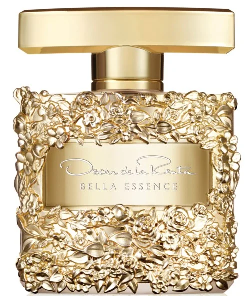 Oscar de la Renta Bella Essence EdP 30 ml v:1515126 Oscar de la Renta Bella Essence EdP 30 ml v:1515126
